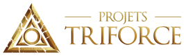 Projets Triforce